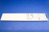 Boston Scientific 250225 Navigator HD Ureteral Access Sheath Set 12F/14Fx36cm(x)
