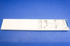 Boston Scientific 250224 Navigator HD Ureteral Access Sheath Set 12F/14Fx28cm(x)