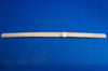Smith Medical 153014 Portex Tracheal Tube Introducer (x)
