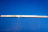 Smith Medical 153014 Portex Tracheal Tube Introducer (x)