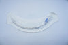 Covidien 86449 Mallinckrodt Hi-Lo Oral/Nasal Tracheal Tube Cuffed 6.5mm ID (x)