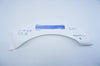 Covidien 86449 Mallinckrodt Hi-Lo Oral/Nasal Tracheal Tube Cuffed 6.5mm ID (x)