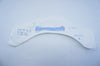 Covidien 86445 Mallinckrodt Hi-Lo Oral/Nasal Tracheal Tube Cuffed 4.5mm ID (x)