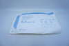 Covidien 86206 Mallinckrodt Oral RAE Tracheal Tube.8.0mm(x)