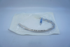 Covidien 86206 Mallinckrodt Oral RAE Tracheal Tube.8.0mm(x)