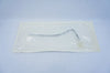 Mallinckrodt 86289 Nasal RAE Preformed Tracheal Tube, Uncuffed 6.0mm ID 8.1mm OD