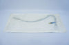 Mallinckrodt 86216 Nasal RAE Preformed Tracheal Tube, Cuffed 8.0mm ID