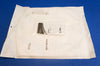 Boston Scientific M00534360 Advanix Biliary Doudenal Bend Biliary Stnt 10F (x)
