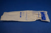 Covidien 126035 Mallinkrodt Endobronchial Tube 35Fr, Right (x)