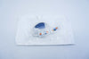 Covidien MAXPR Nellcor Pediatric SpO2 Sensor, Remanufactured 10-50kg (x)