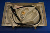 Olympus CHF Type P20 Choledocoscope Fiberscope