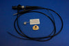 Olympus URF Type P2 Fiber Optic Ureteroscope