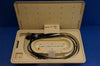 Olympus URF Type P2 Fiber Optic Ureteroscope