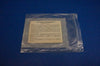 SF Medical 20-60 PharmElast Important Notice 6inch x 8inch