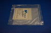 SF Medical 20-60 PharmElast Important Notice 6inch x 8inch