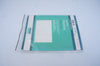 Silastic 500-9 Dow Corning Sheeting 8inch x 6inch x 0.062