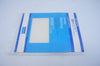 Silastic 500-7 Dow Corning Sheeting 8inch x 6inch x 0.040