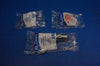 Sloan 111XL Standard Segment Diaphragm Exposed W/Set Screw Sweat Kit