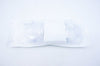 B. Braun 352049 Administration Set UltraSite 15 Drops / mL