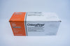 Carefusion 260299 1.5 ml. Chlora Prep Frepp Applicator ~ Pack of 20