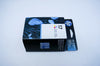 HP  C6625A Original Ink Cartridge Tri-Color HP17