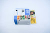 HP 51626A HP 26 Genuine Black Ink Cartridge