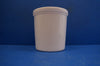 Fisherbrand 14955119B Specimen Storage Container with Lid 64oz.