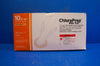 Carefusion 260715 Chloraprep One Step Applicator, 10.5ML Box of 265