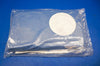 Cardinal Health 29421 Convertors Tiburon Transverse Laparotomy Sheet 106in. (x)