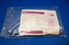 Cardinal Health 29421 Convertors Tiburon Transverse Laparotomy Sheet 106in. (x)