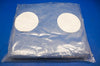 Cardinal Health 29474 Convertors LAVH/Laparoscopy Drape 110inch (x)