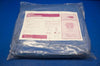 Cardinal Health 29474 Convertors LAVH/Laparoscopy Drape 110inch (x)