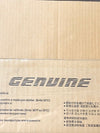 Genuine KIP C7800 Toner Black