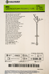 Halyard 0100-20 MIC Gastrostomy Feeding Tube 20Fr., 7-10ml