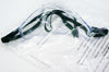 CareFusion 001225 AirLife Adult Tracheostomy Mask