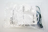 CareFusion 001225 AirLife Adult Tracheostomy Mask