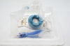 Covidien 80XLTCD Shiley Tracheostomy Tube XLT Cuffed 8.0mm I.D., 13.3mm O.D.