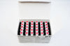 ASP 14324 Sterrad Cyclesure 24 Biological Indicator (x) - Box of 30