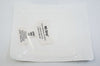 Derma Sciences NG-25 NG Strip Nasal Tube Fastener