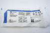 Covidien 50XLTCP Shiley Tracheostomy Tube XLT Cuffed, 5.0mm I.D., 9.6 O.D., 29.2