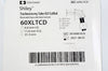 Covidien 60XLTCD Tracheostomy Tube XLT Cuffed 6.0mm I.D., 11.0mm O.D., 31.3mm