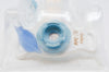 Covidien 60XLTCD Tracheostomy Tube XLT Cuffed 6.0mm I.D., 11.0mm O.D., 31.3mm