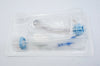 Covidien 70XLTCP Shiley Tracheostomy Tube XLT Cuffed 7.0mm I.D., 12.3mm O.D., 35