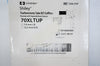 Covidien 70XLTUP Shiley Tracheostomy Tube XLT Cuffless 7.0mm I.D., 12.3mm O.D.