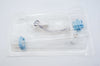 Covidien 70XLTUP Shiley Tracheostomy Tube XLT Cuffless 7.0mm I.D., 12.3mm O.D.