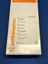 Smith&Nephew 7210424 ACCU-PASS Stre Shuttle, Right 45 degree Curve