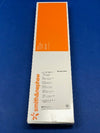 Smith&Nephew 7210424 ACCU-PASS Stre Shuttle, Right 45 degree Curve