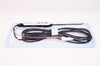 ArthroCare ASHA3730-01 Ambient CpVac 70 IFS, 3.0mm 70degree Suction (x)