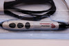 ArthroCare ASHA3730-01 Ambient CpVac 70 IFS, 3.0mm 70degree Suction (x)