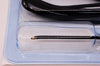 ArthroCare ASHA3730-01 Ambient CpVac 70 IFS, 3.0mm 70degree Suction (x)